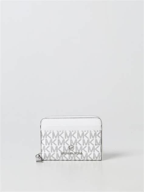 siebel michael kors|Michael Kors wallet.